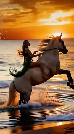 “Where Freedom Meets