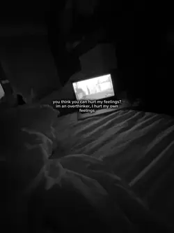 part 3