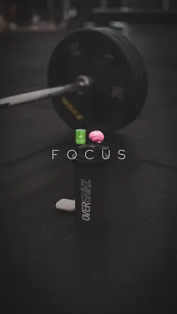 FOCO