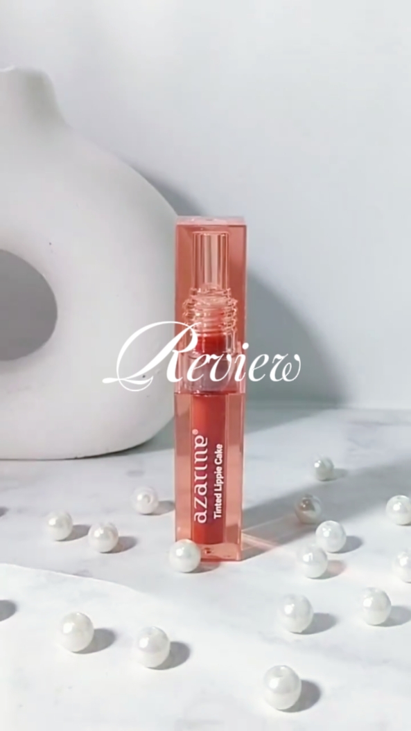 Revisión de labios 