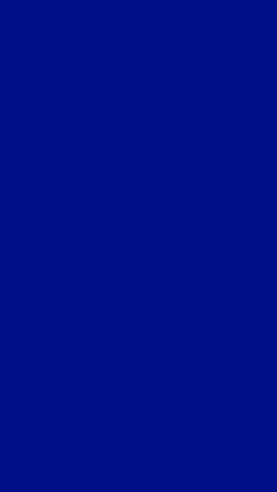 whenitakepicofme