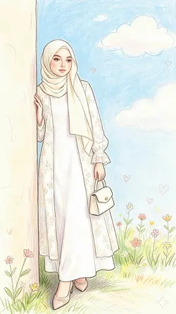 Ai Sketch