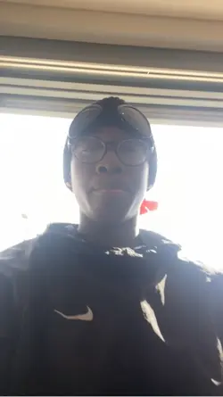 day 1