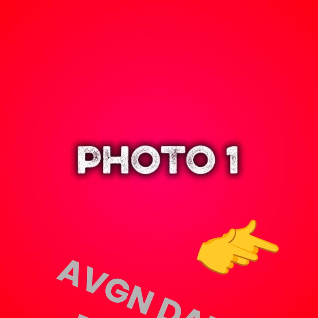 this is edit mastar