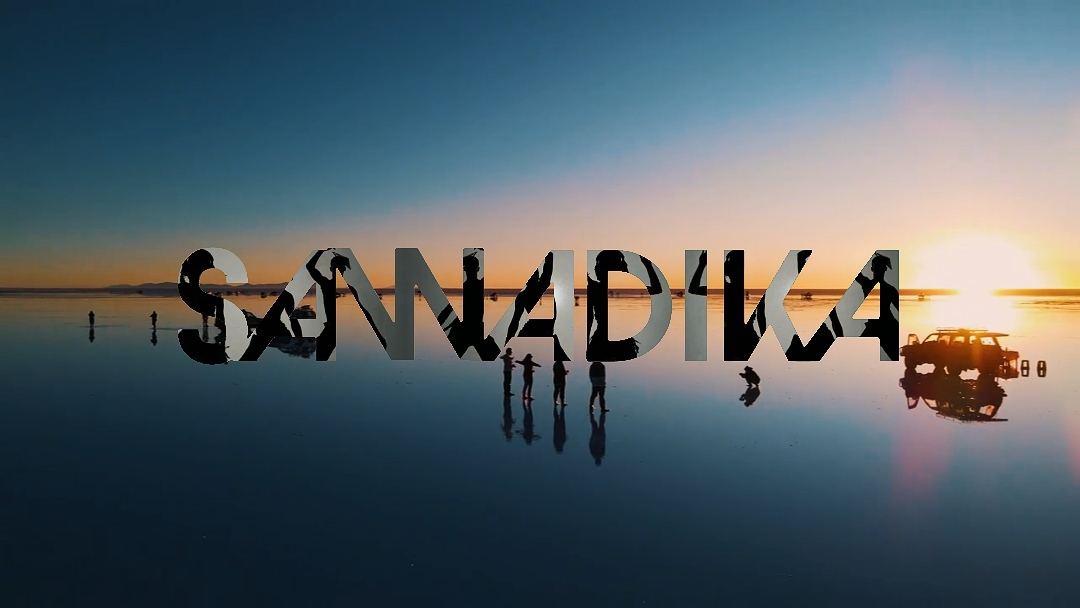 SAWADIKA