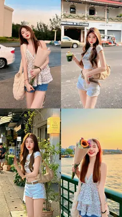 ฟิวเตอร์สวยๆ