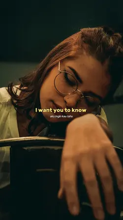 give me your forever