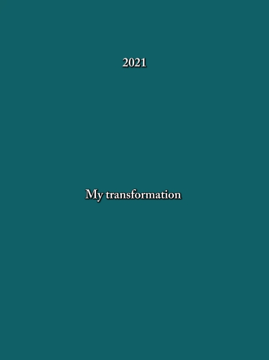 Transformation 