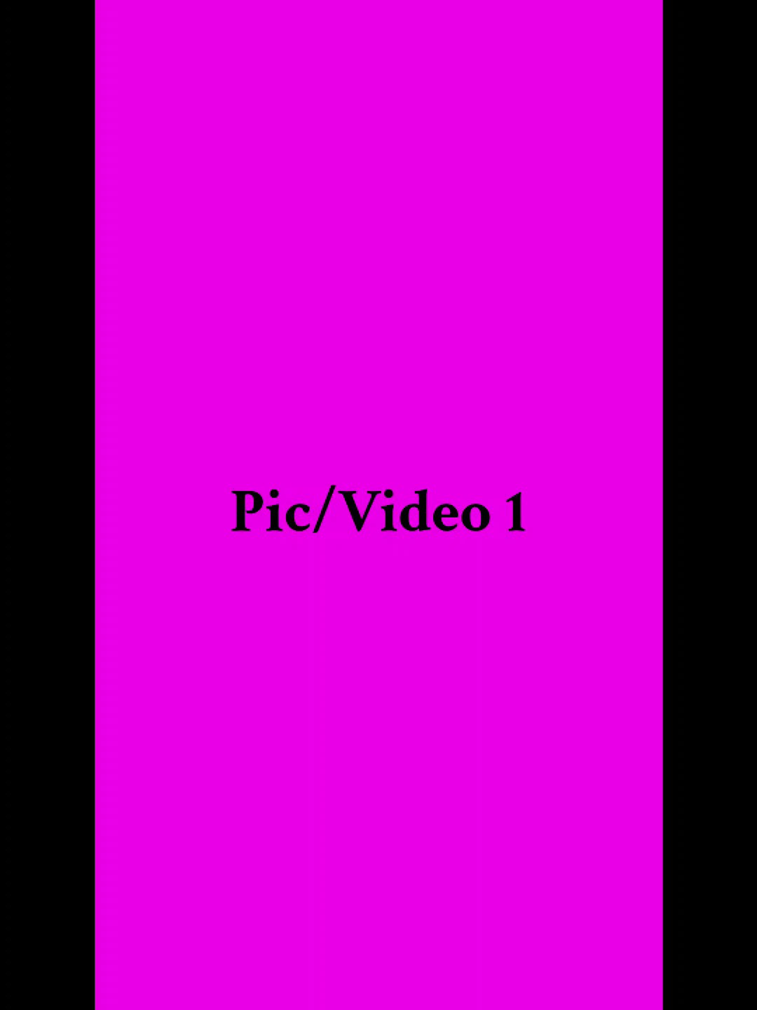 #promkttext box.#