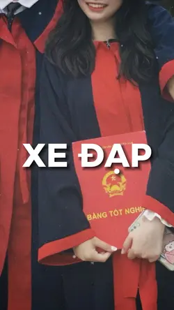 xe đạp | 2 PIC