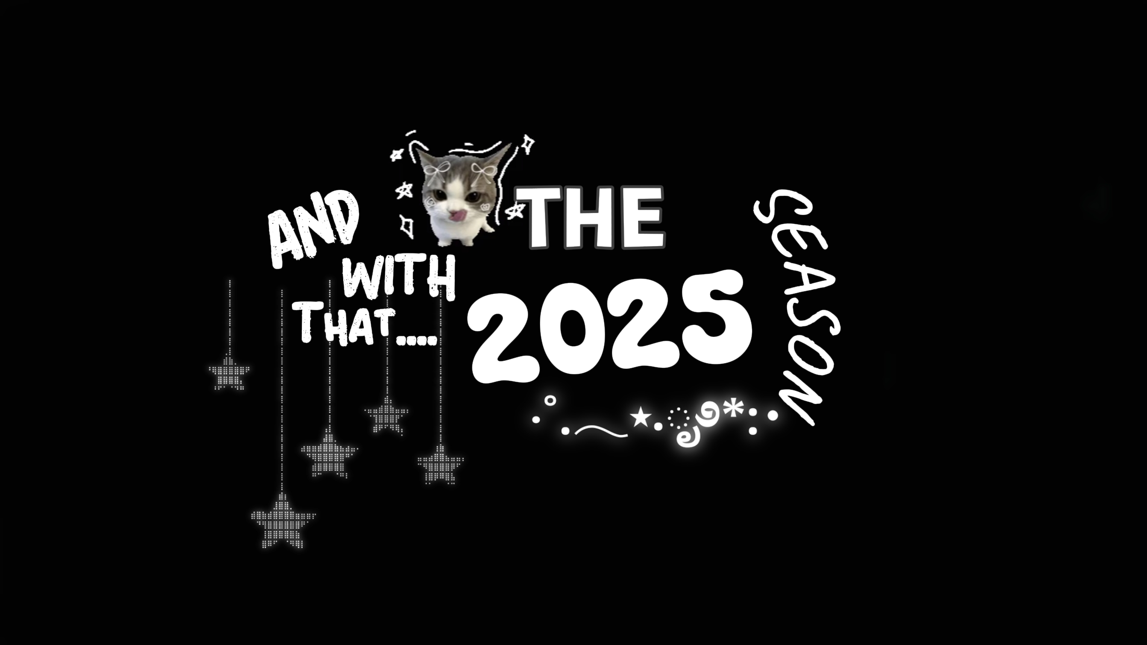 Temporada 2025 