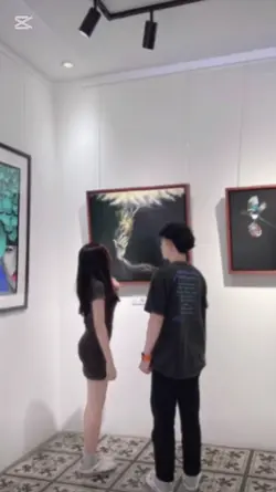 គ្មានពាក្យថាធុញ