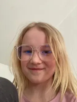 Ladies and gentlemen