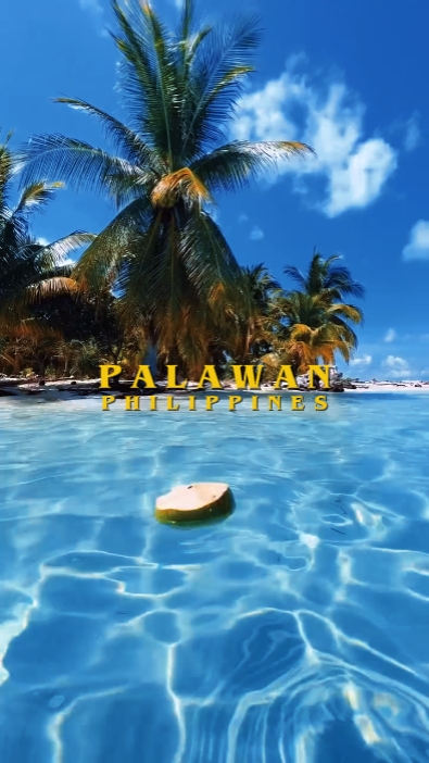 Palawan