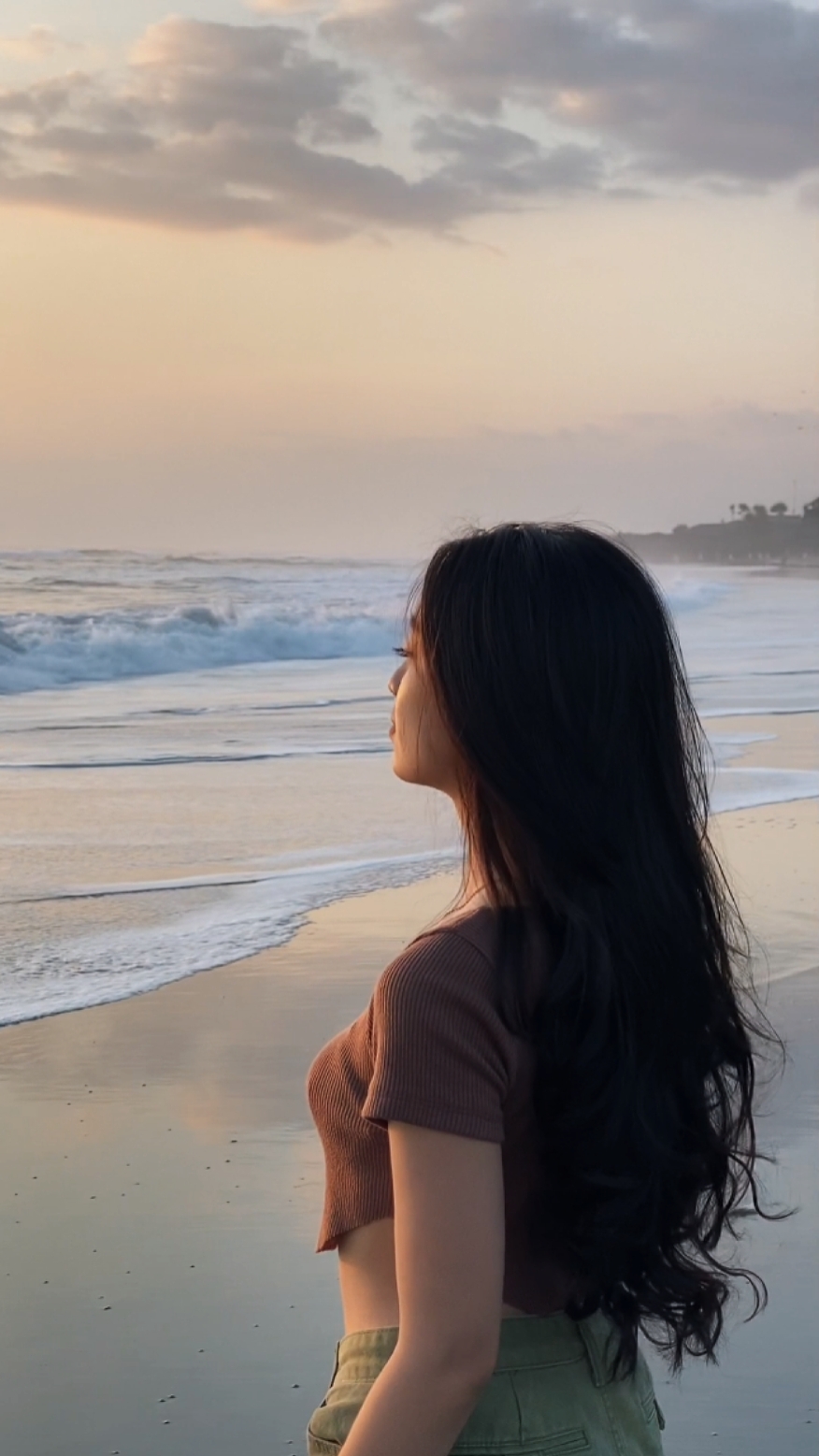 Hindi Song 5 Video 