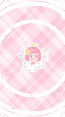 16フェイカー／ジェルくん