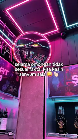 SELAMA OMONGAN