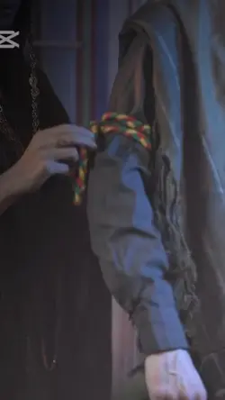 Koma dange azad