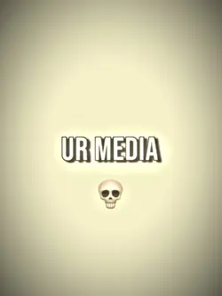 Skull Edit 3:4