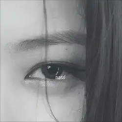 GözleriEla...