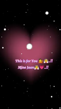Hindi song template 