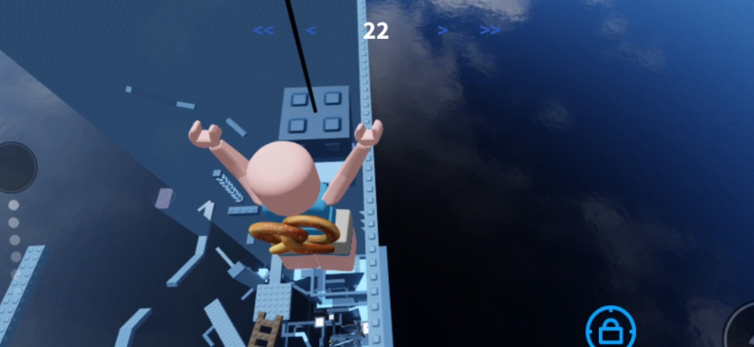 내 이름은 션하,떡락중이죠.