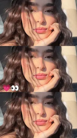 twinkle twinkle