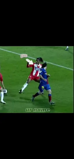 Bojan