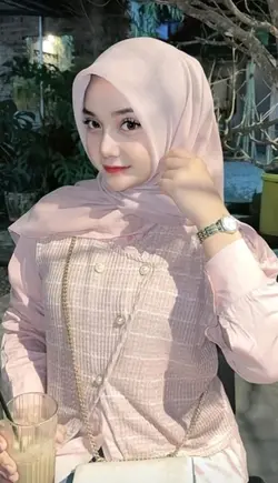 viral hukum alam