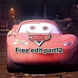Free edit part12