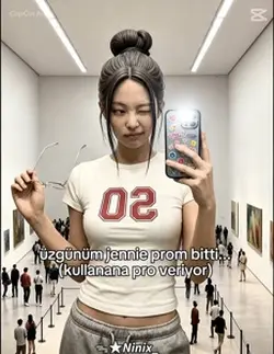 Pro veriyormuş 