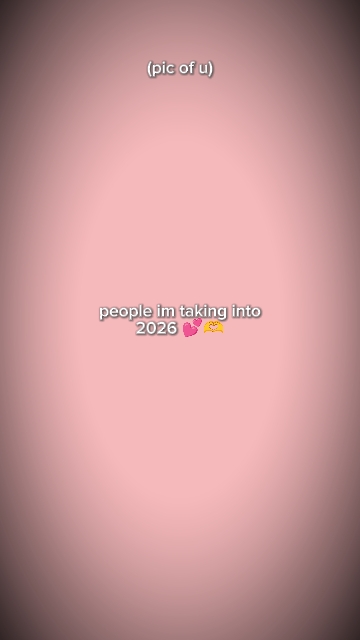 peopleimintotaking