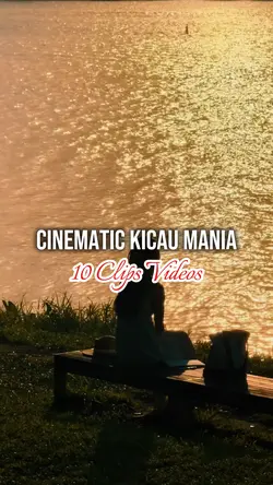 CINEMATIC KICAU