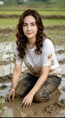 ว้าว