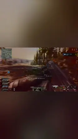 PUBG MOBILE