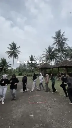 ba sementara
