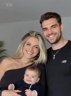 future family 