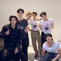 Mes ult 