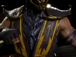 free Mk edit