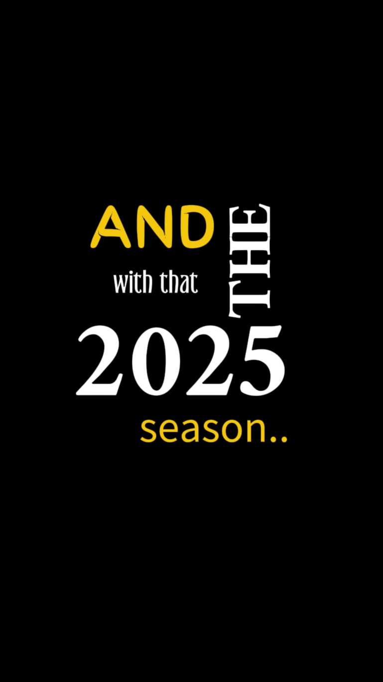 2025 Erinnerungen 