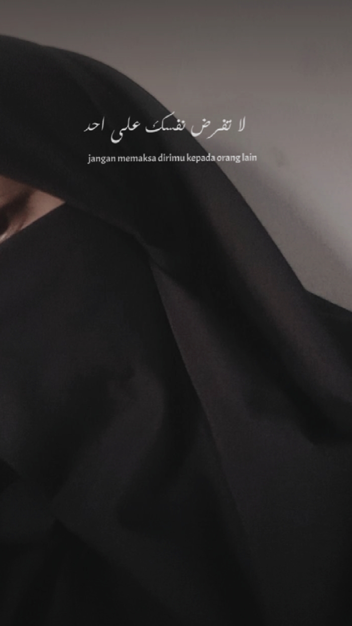 Syair Arabic