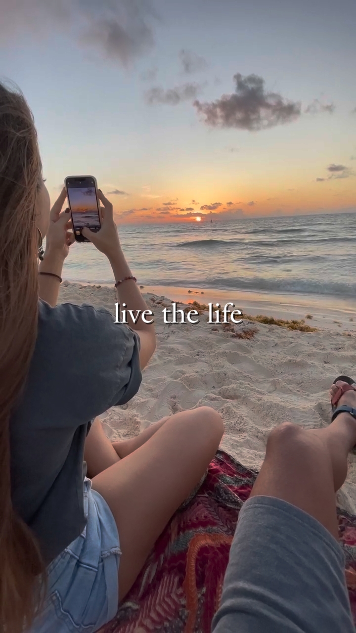 Vive la vida