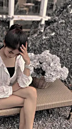 sekeda ari kedalih