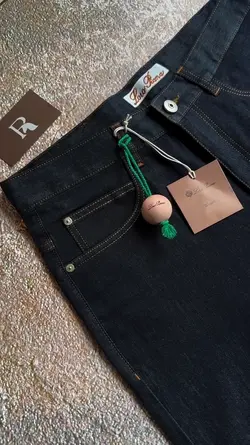 loja de roupas 