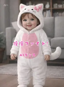 倍倍ファイト📣