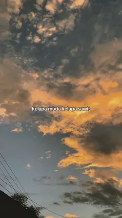 butung dara burung