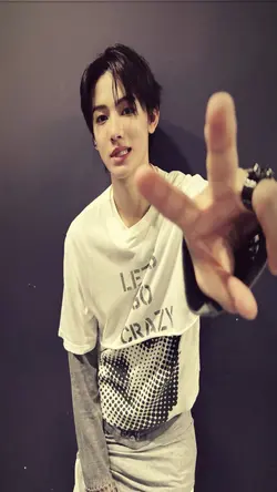 ซิ่งจาดดด