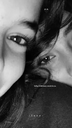 loveyou 