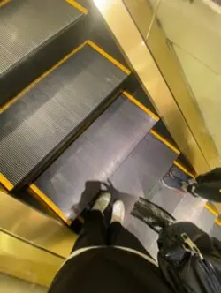 日常