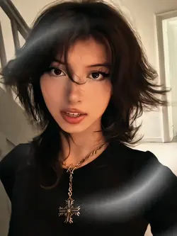Kompa Slowmo Trend